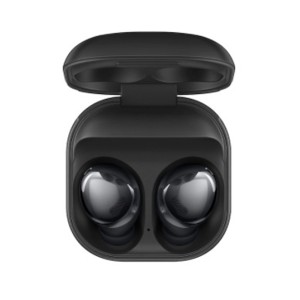 هدفون داخل گوش بی سیم ضدآب سامسونگ مدل Galaxy Buds Pro